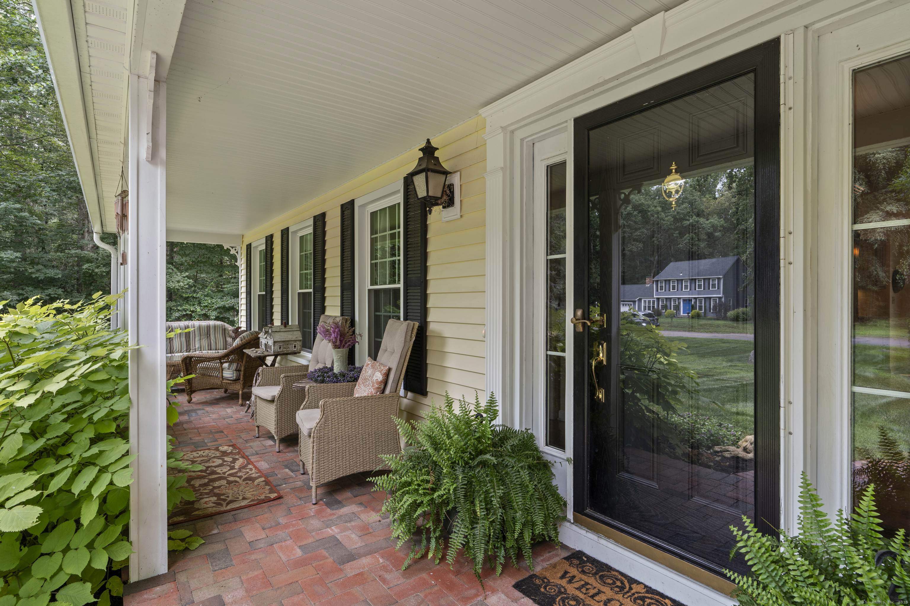 Property Photo:  86 Winterhill Road  CT 06443 