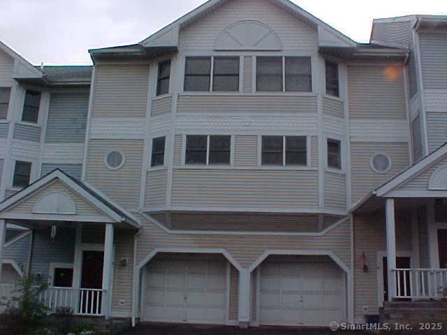 Property Photo:  51 Quinnipiac Avenue 51  CT 06513 