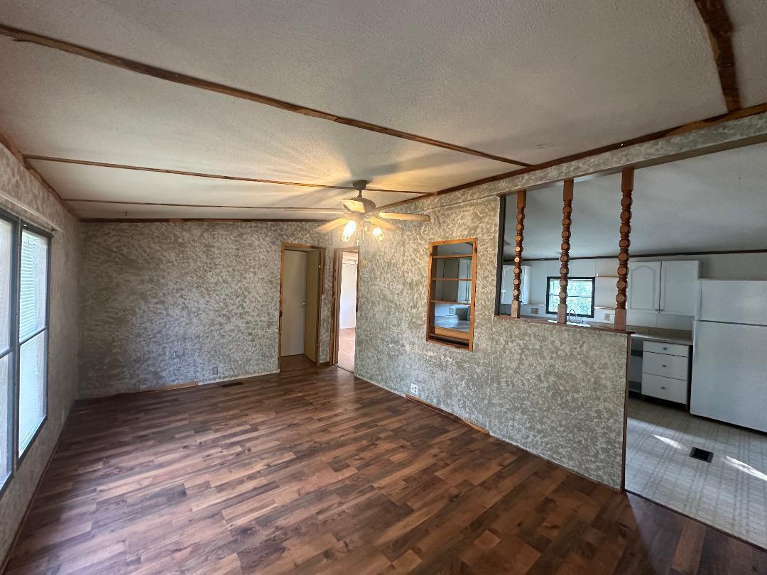 Property Photo: 36325 E State Highway 76 MO 65768