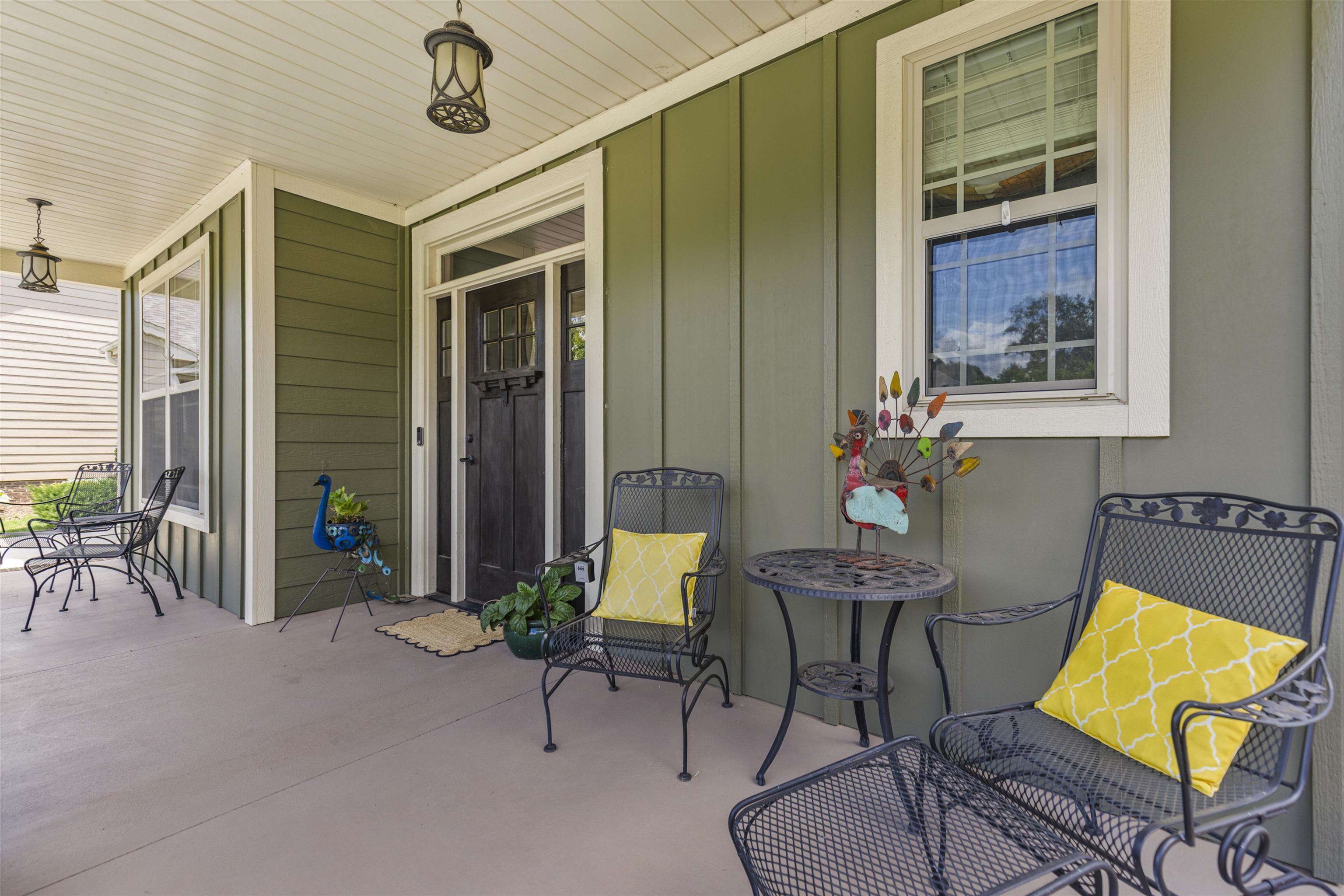 Property Photo:  120 Beaumont Creek Lane  SC 29609 