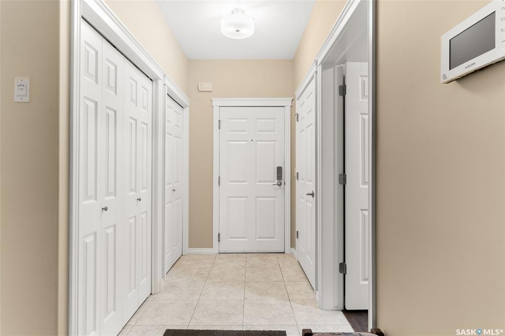 Property Photo:  4721 McTavish Street 115  SK S4S 6H2 