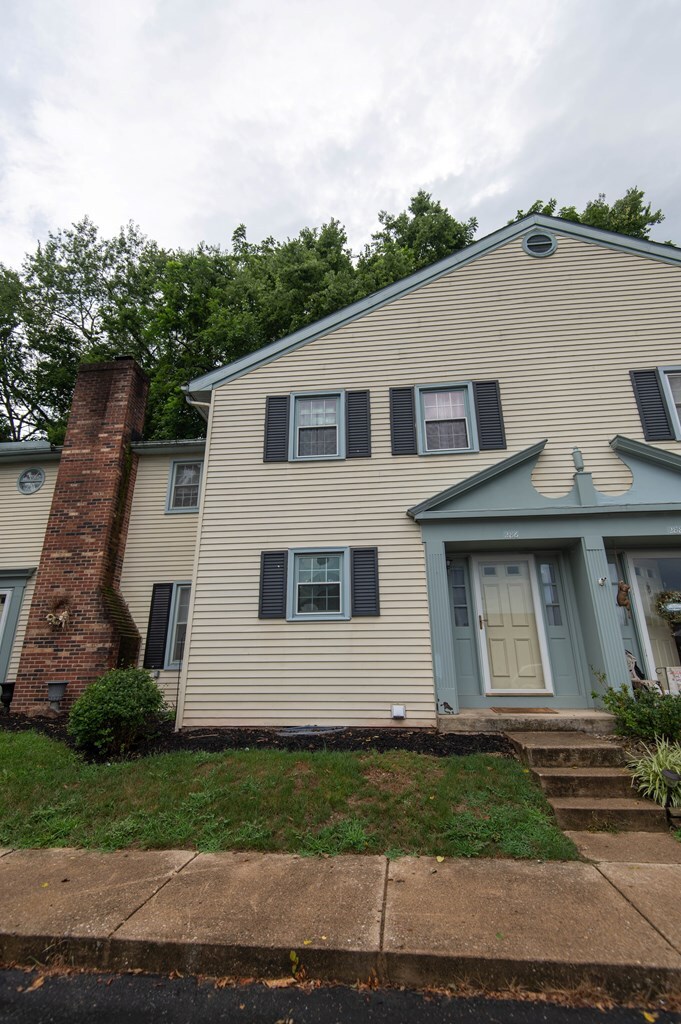 Property Photo:  286 Constitution Drive  OH 45601 