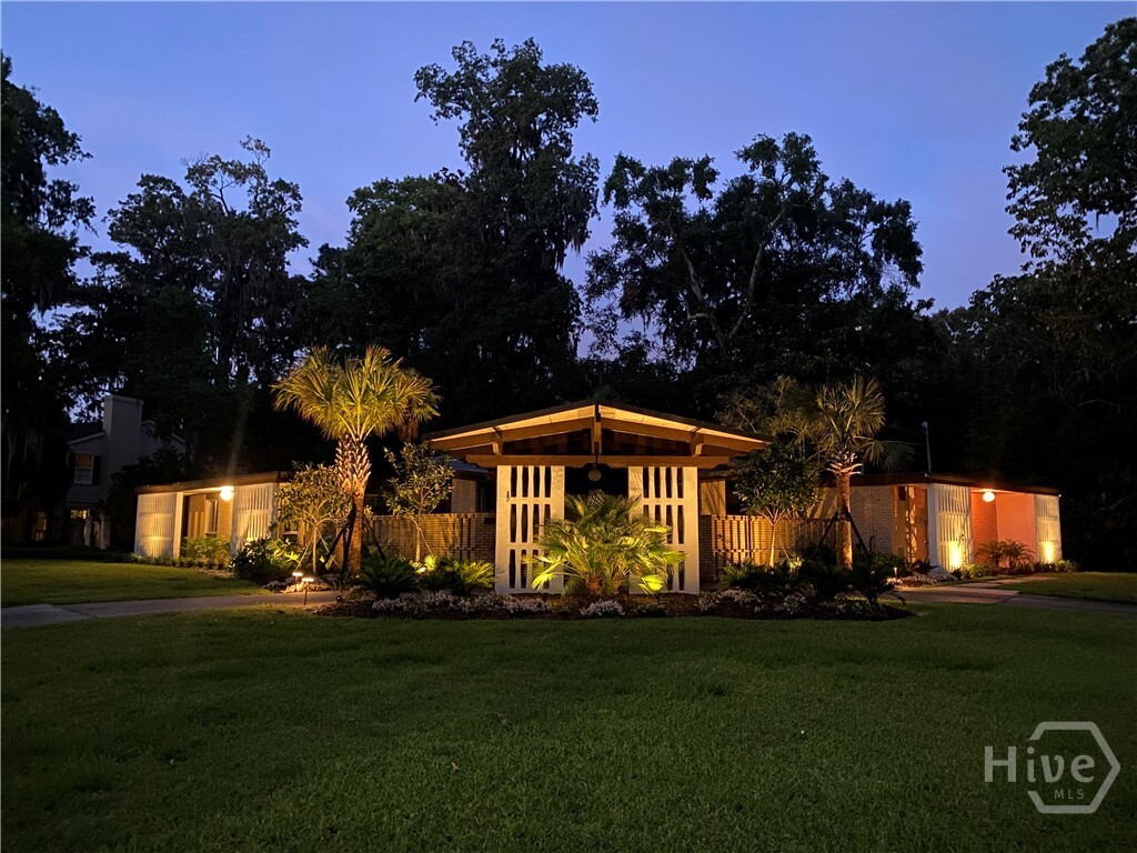 400 Johnston Street  Savannah GA 31405 photo