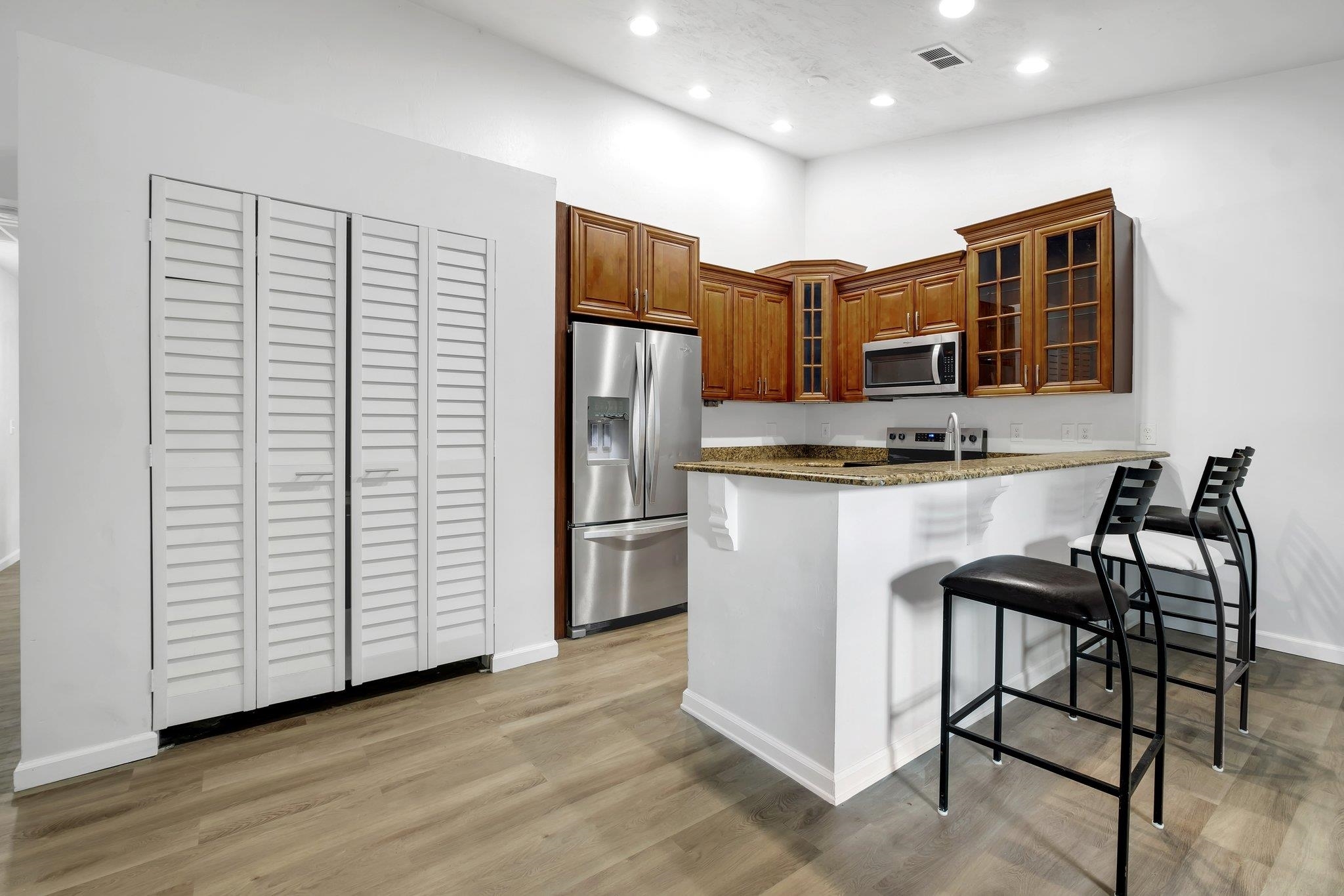 Property Photo: 1195 Ocala Road FL 32304