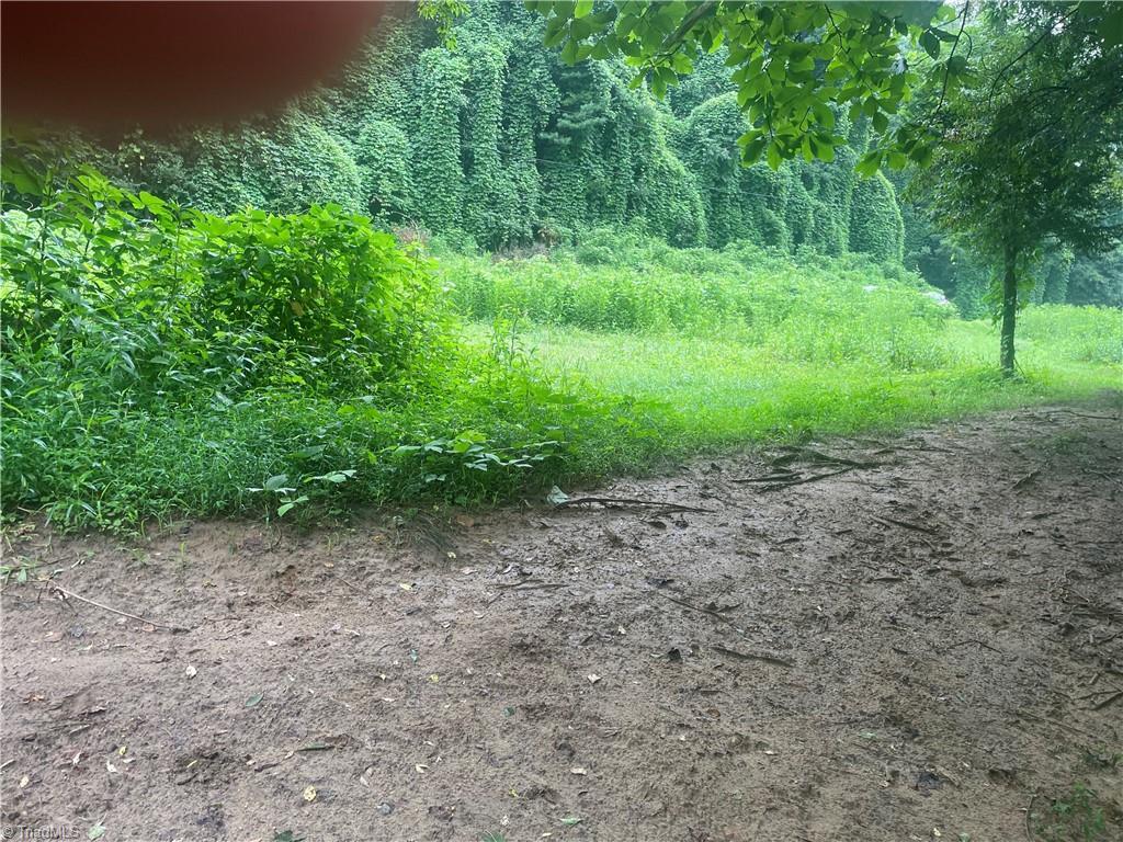 Property Photo: Tbd Ruritan Park Road NC 28659