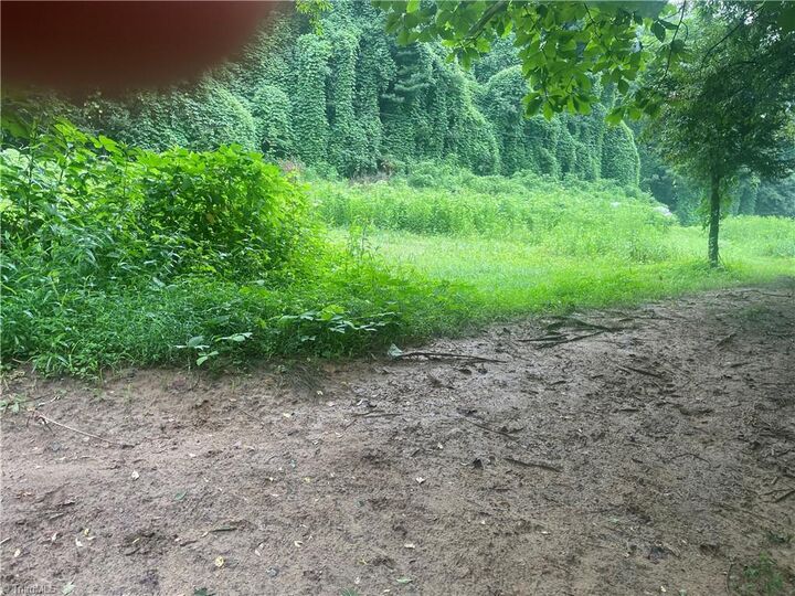 Property Photo:  Tbd Ruritan Park Road  NC 28659 