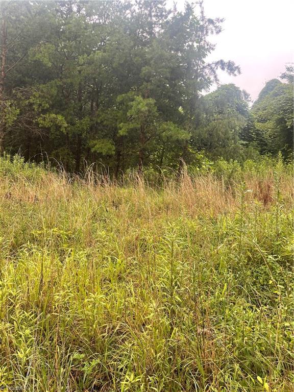 Property Photo:  Tbd Windy Ridge Road  NC 28659 