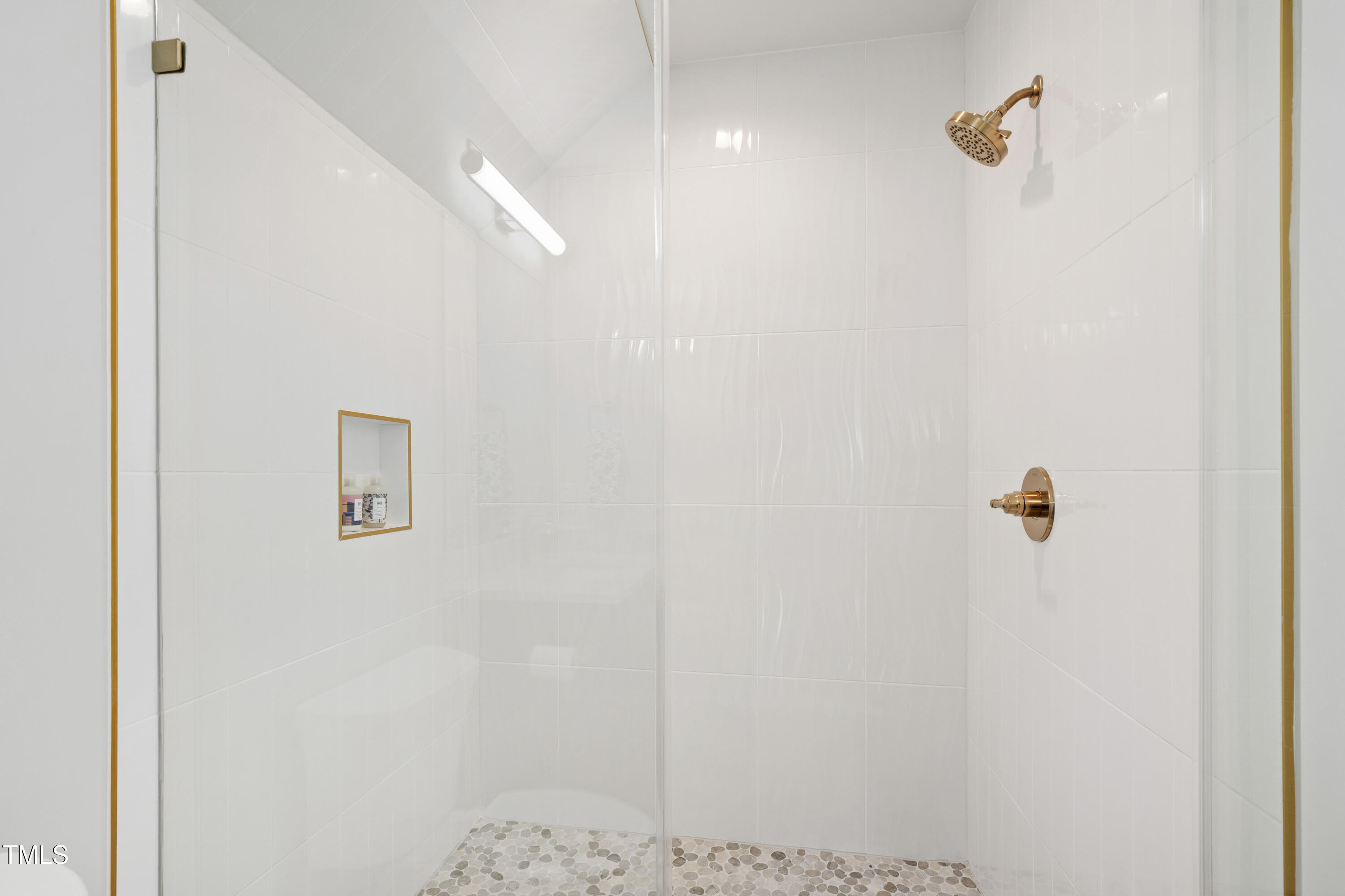 Property Photo: 912 Lily Claire Lane NC 27526