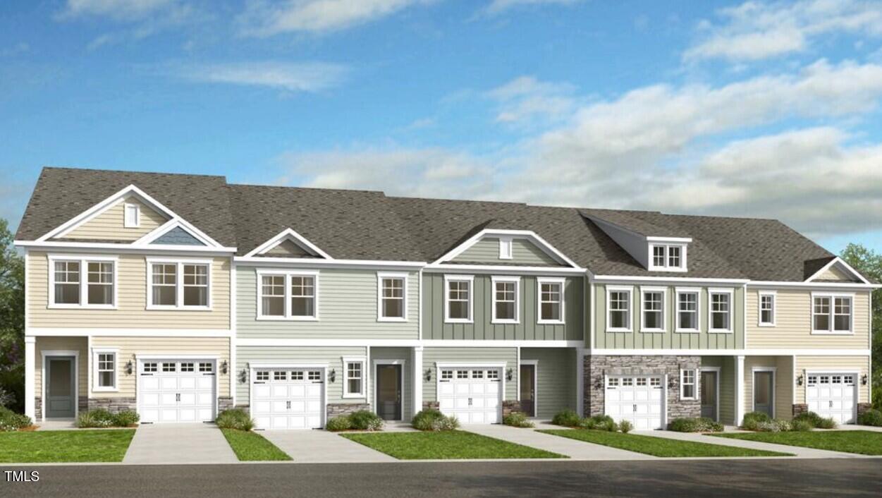 68 Charlie Circle  Angier NC 27501 photo