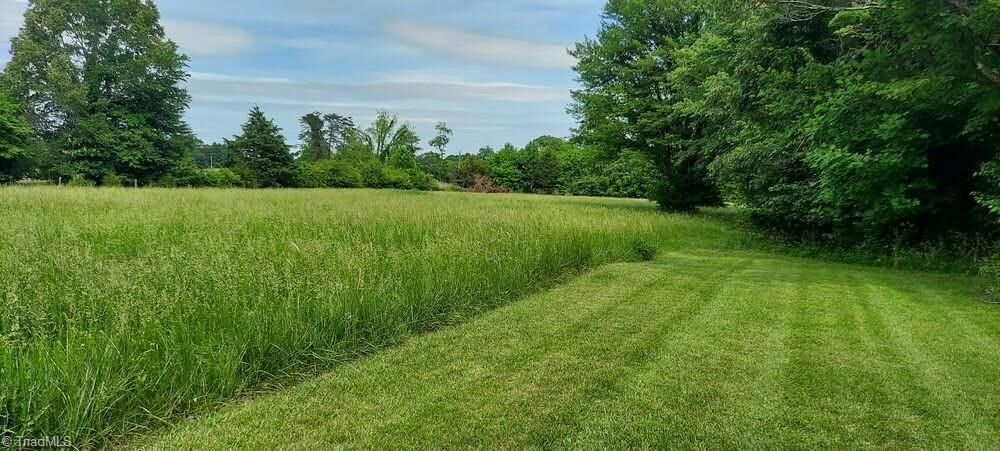 Property Photo:  0 Canterbury Lane  NC 28676 