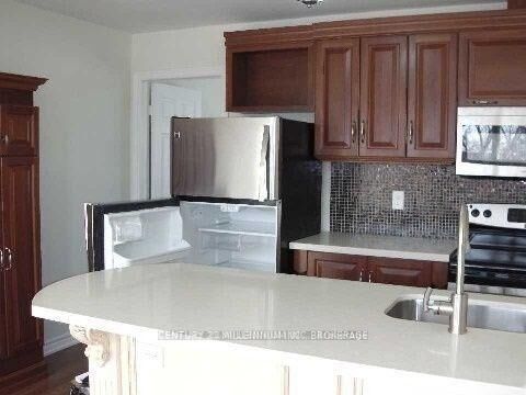 59 Garthdale Court Upper  Toronto ON M3H 5P7 photo