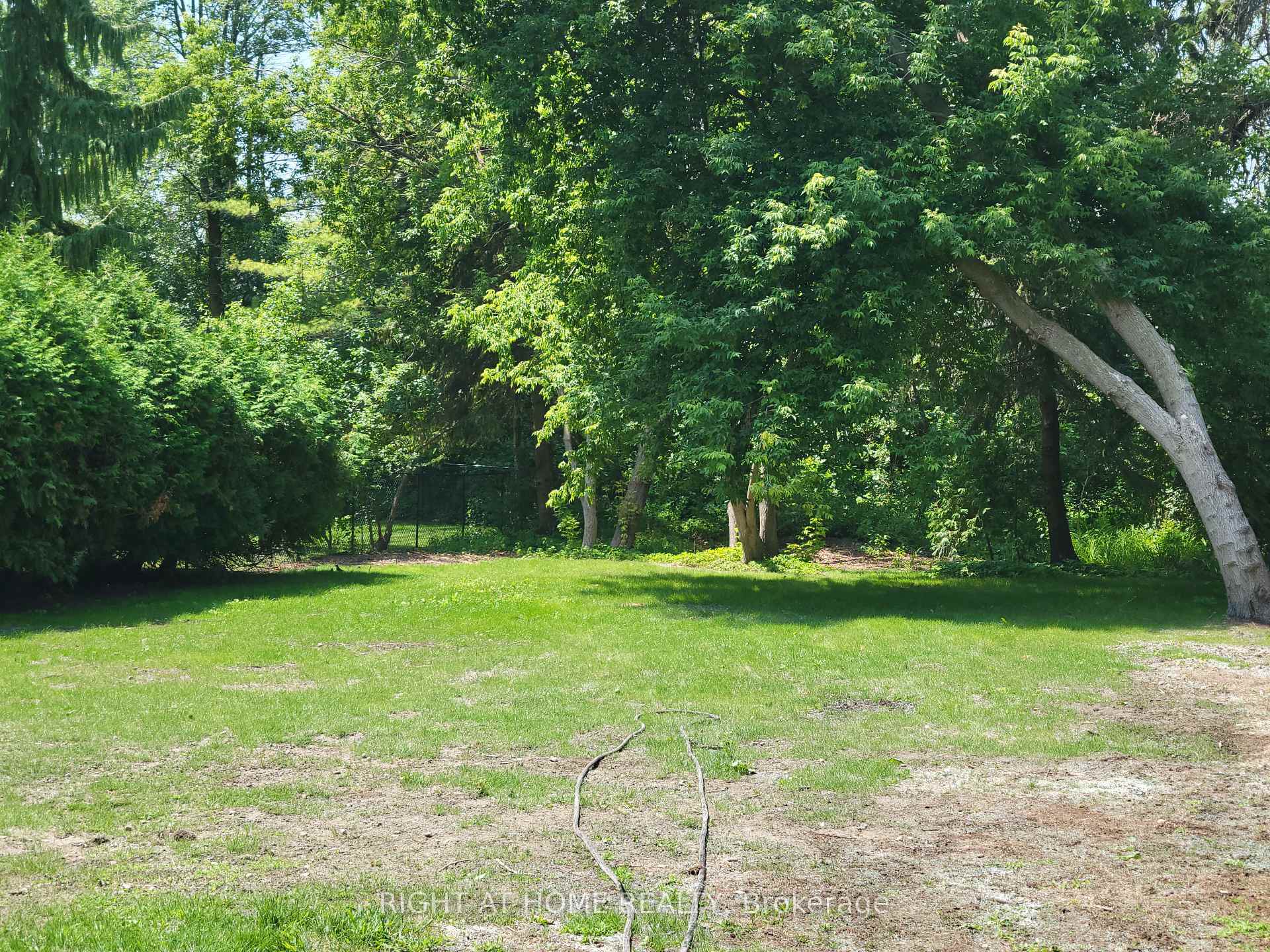 Property Photo: 29 Niagara Street S ON L9W 3X1