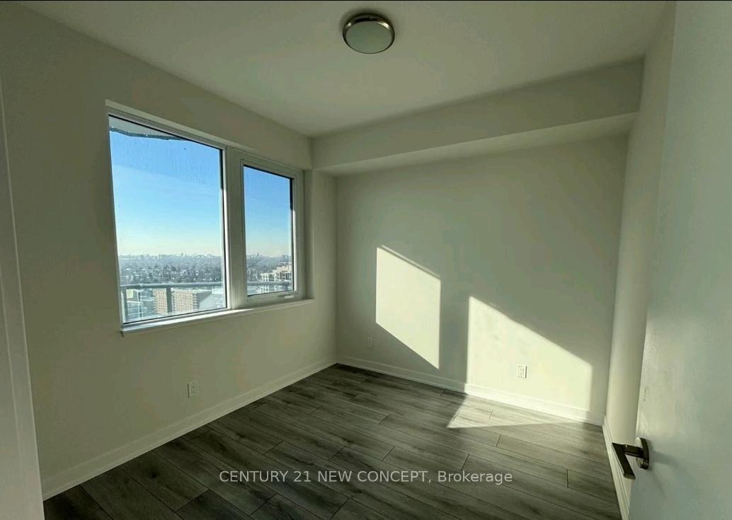 Property Photo: 15 Ellerslie Avenue 2304 ON M2N 0L7