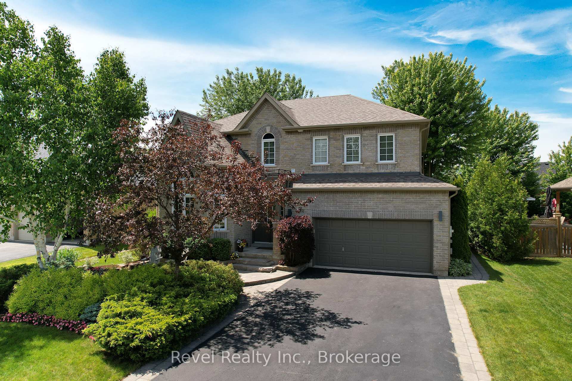 22 Kells Crescent  Collingwood ON L9Y 0A8 photo