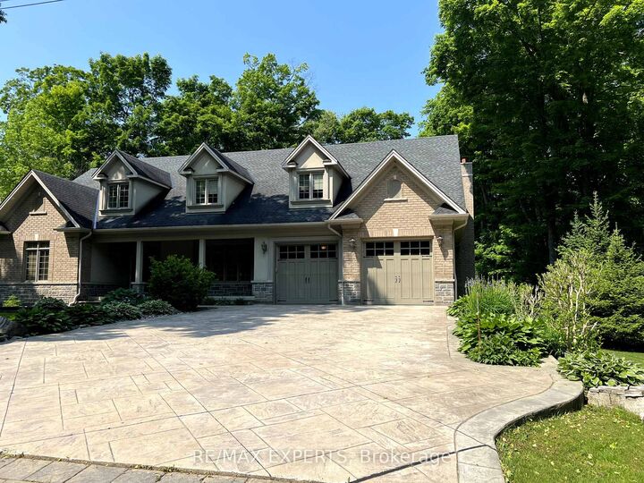 431 Manley Crescent  South Bruce Peninsula ON N0H 2G0 photo