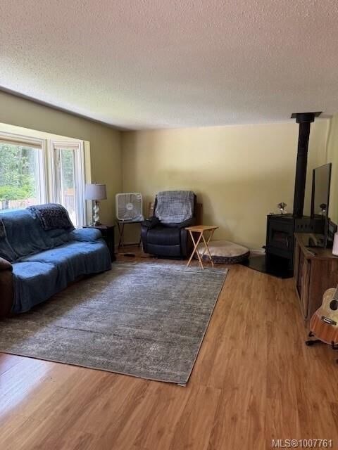 Property Photo: 9415 Carnarvon Rd BC V0N 2P0