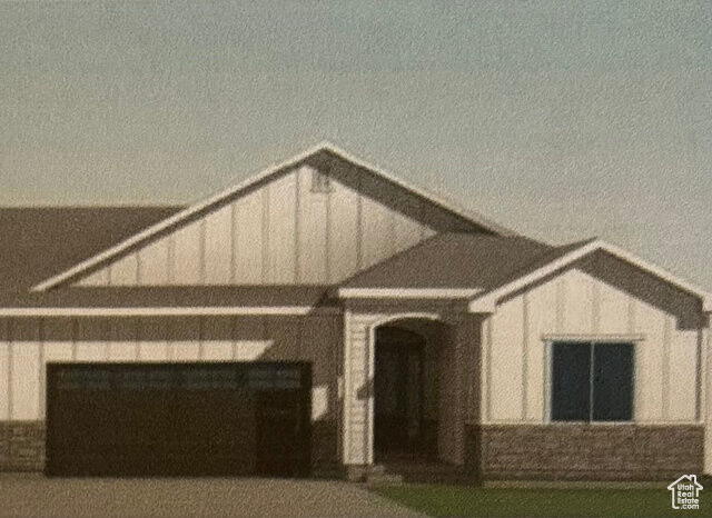 1581 N 200 E  Nephi UT 84648 photo