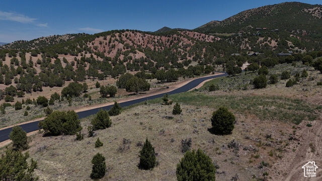 Property Photo:  1167 Trail Ridge Dr 8  UT 84017 