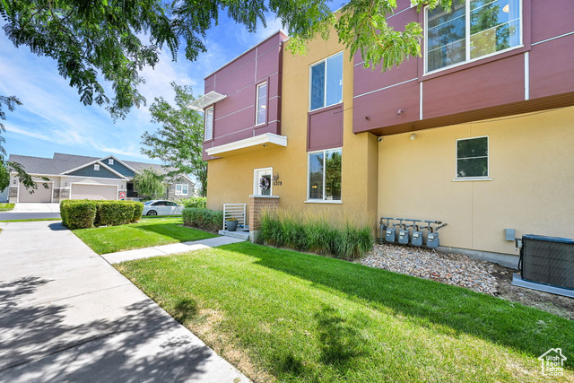 Property Photo:  11278 S Ropemaker Rd W  UT 84095 