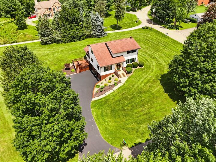 Property Photo:  103 Allen Dr  PA 16046 