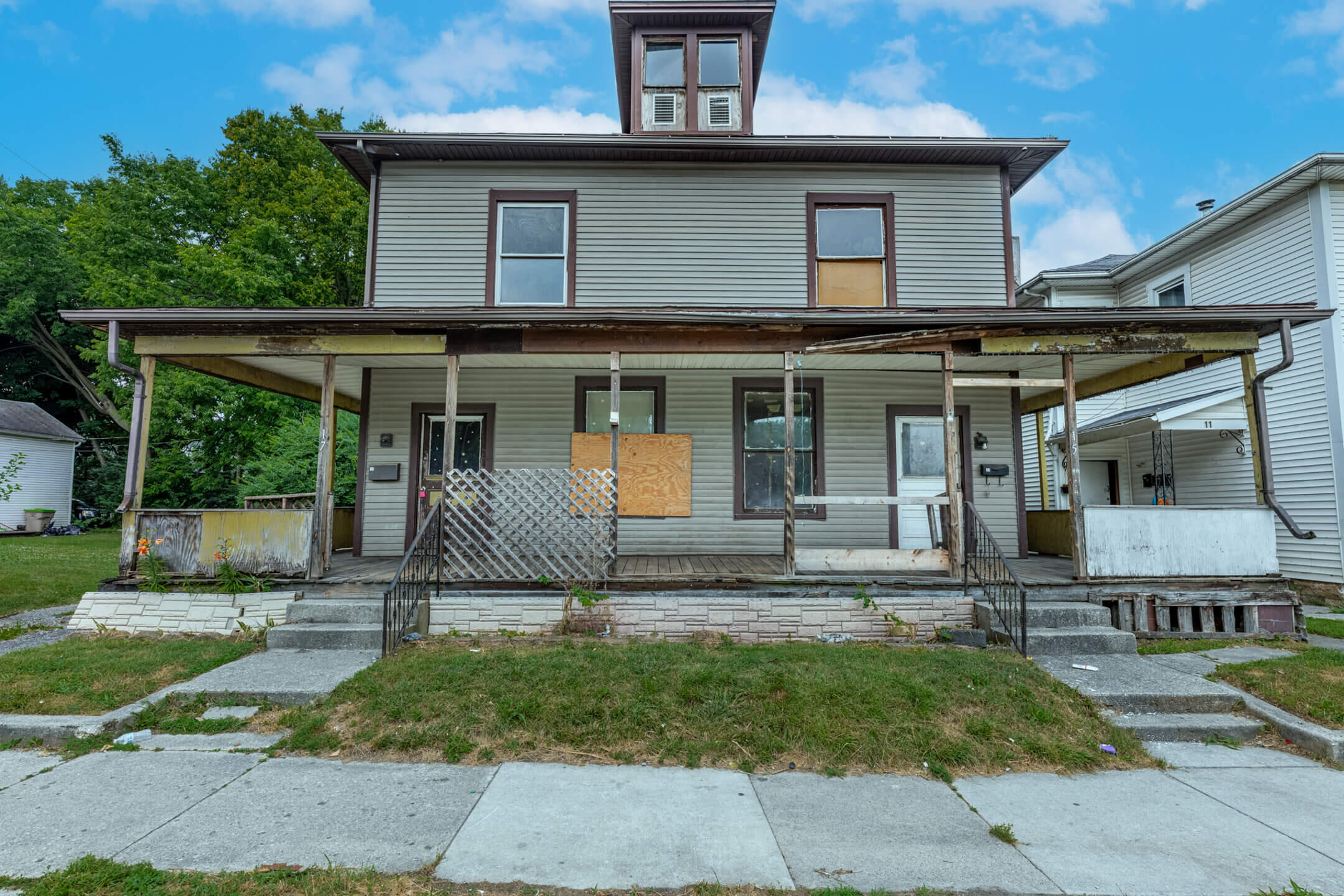 Property Photo: