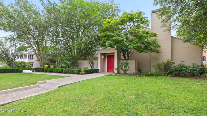 Property Photo:  103 Oakwater Drive  LA 70503 