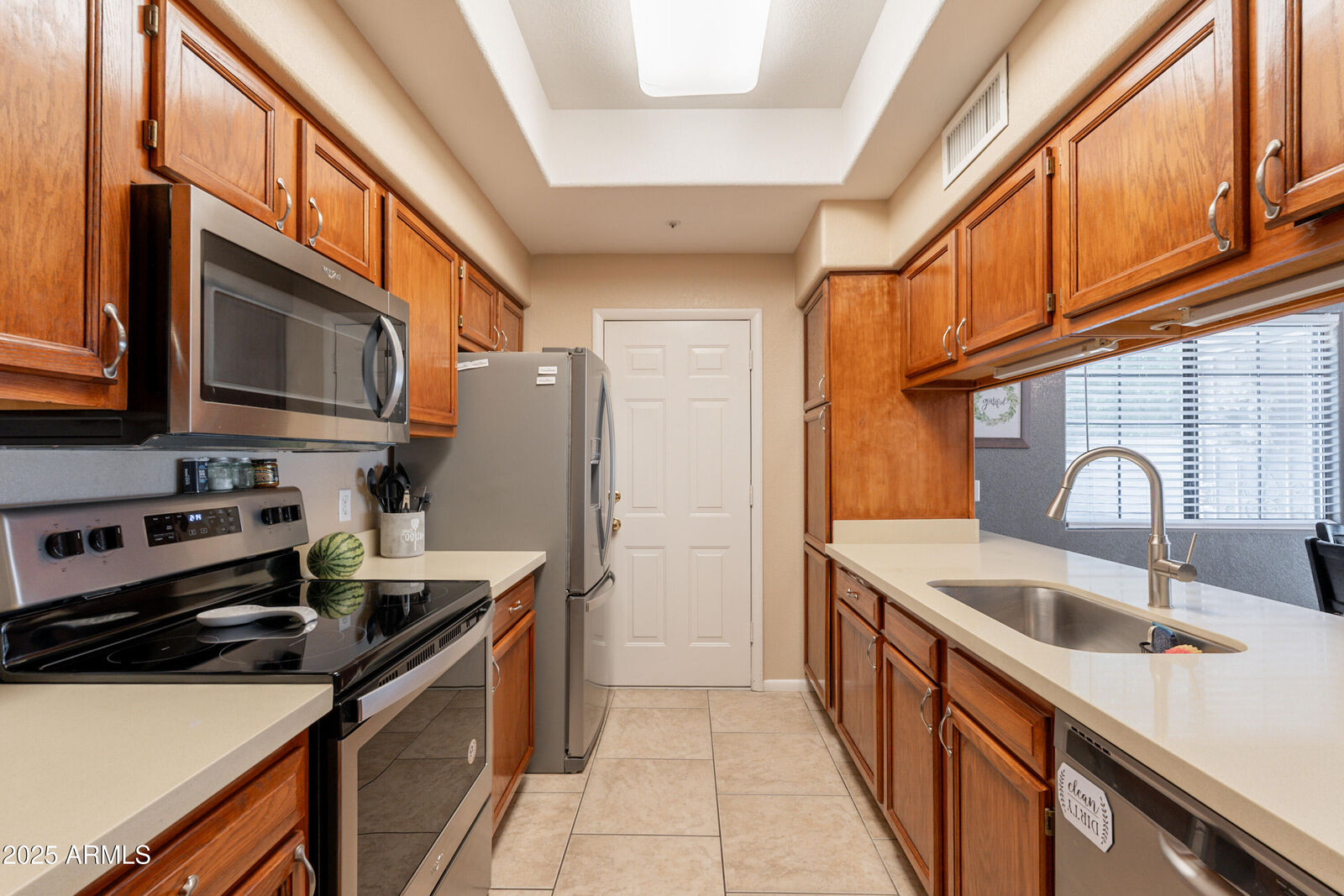 Property Photo:  1222 W Baseline Road 113  AZ 85283 