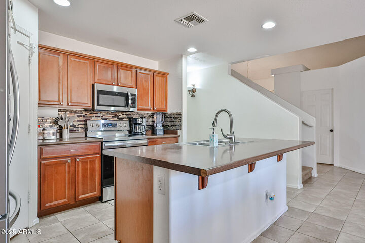 Property Photo:  4318 W Apollo Road  AZ 85339 