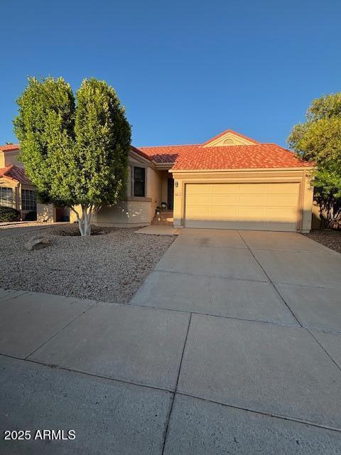 11927 N 113th Street  Scottsdale AZ 85259 photo