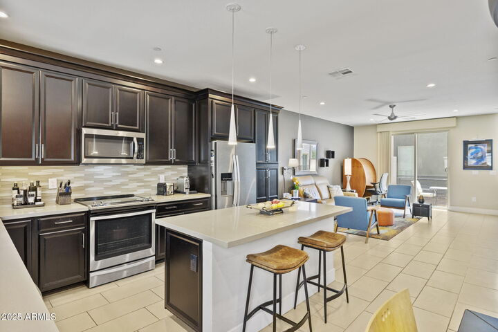 820 N 8th Avenue 22  Phoenix AZ 85007 photo