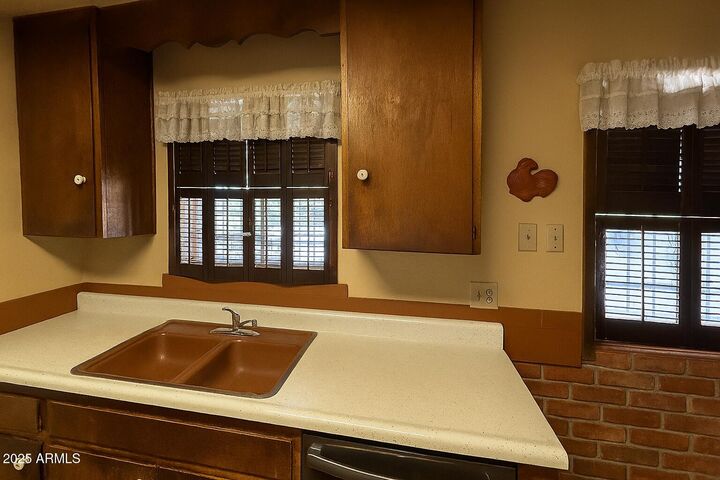 Property Photo: 8357 E Monte Vista Road AZ 85257