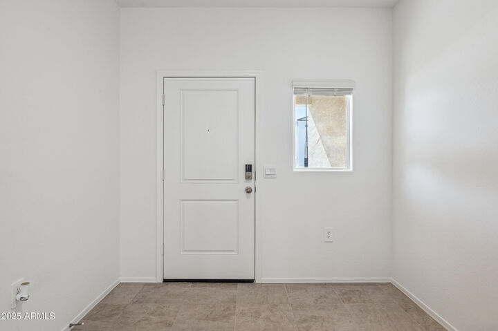 Property Photo: 5072 E Umber Road AZ 85143