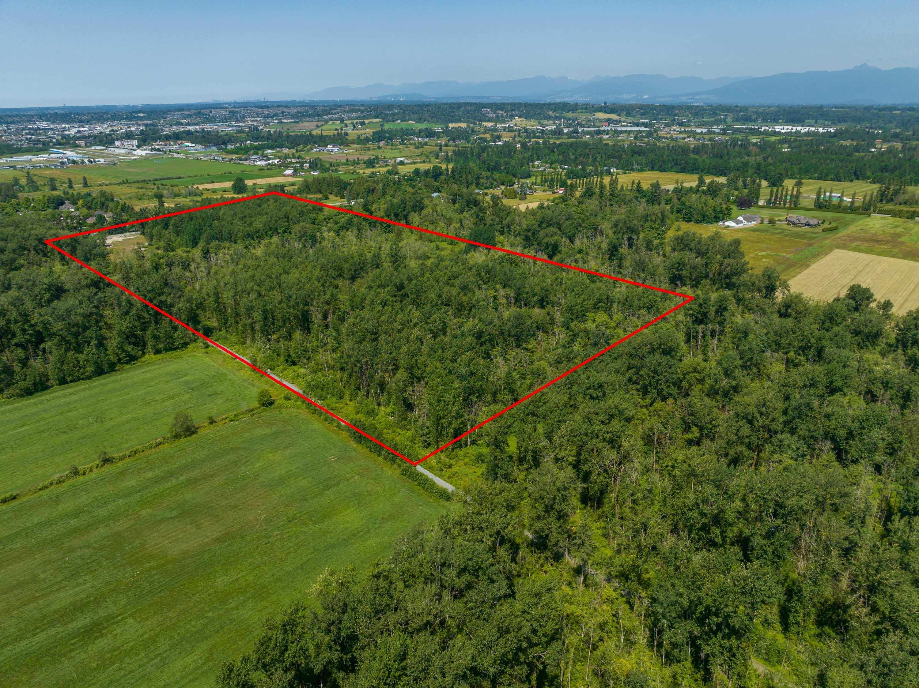 Photo de la propriété: 5208 224 Street BC V2Y 2M2