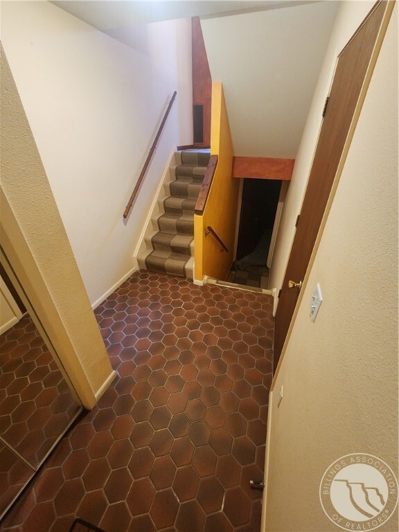 Property Photo:  1214 Clark Avenue  MT 59102 