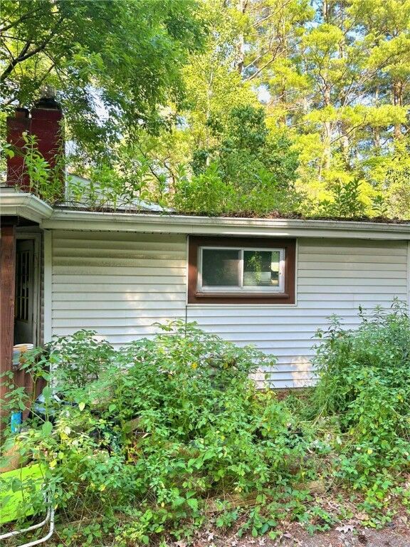 Property Photo: 479 Main Street NY 13062