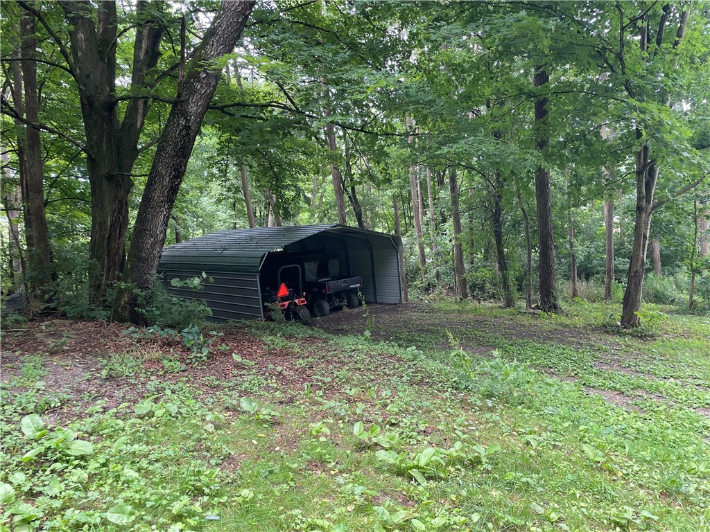Property Photo: 0 State Route 415 NY 14821