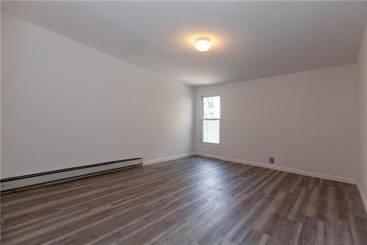 Property Photo: 361 52nd Street 1 NY 11220