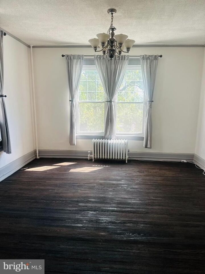 Property Photo:  226 Walnut Street  PA 17043 
