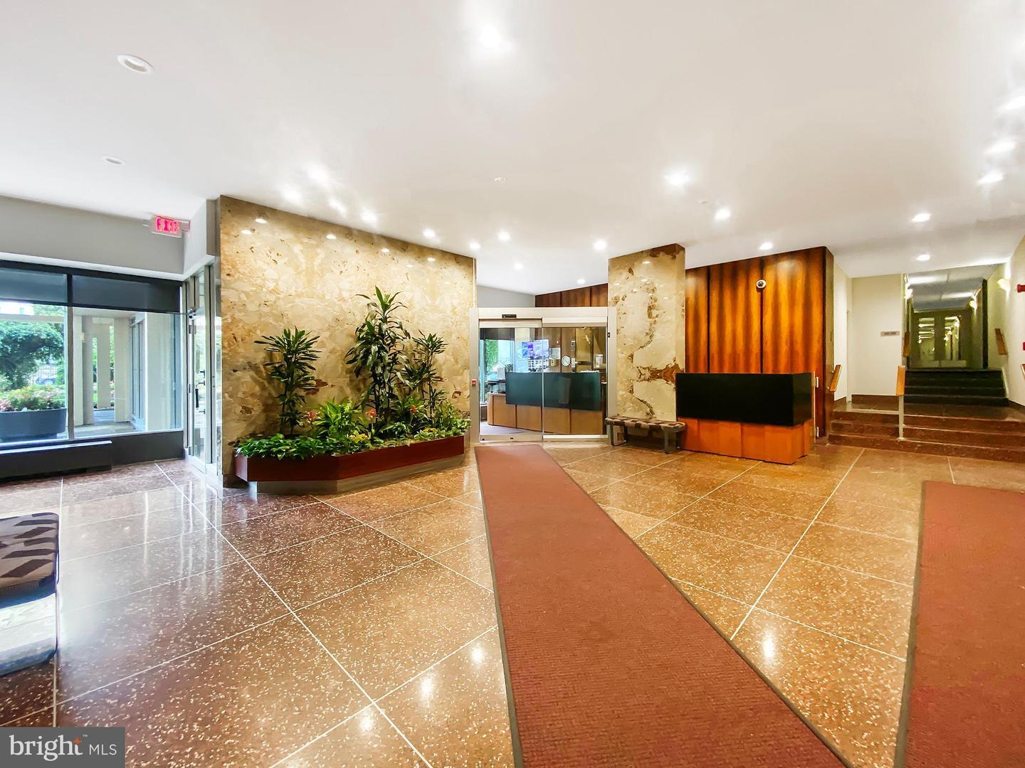 Property Photo: 3600 Conshohocken Avenue 909 PA 19131