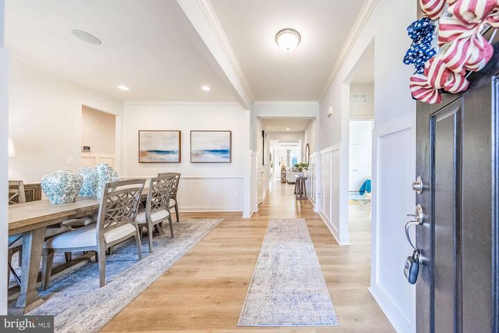 Property Photo:  22004 Antlered Way  DE 19947 