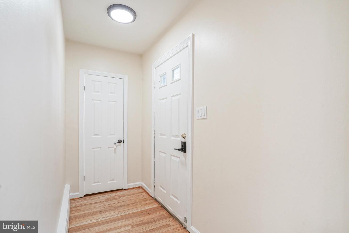 Property Photo: 411 Arch Street NJ 08075