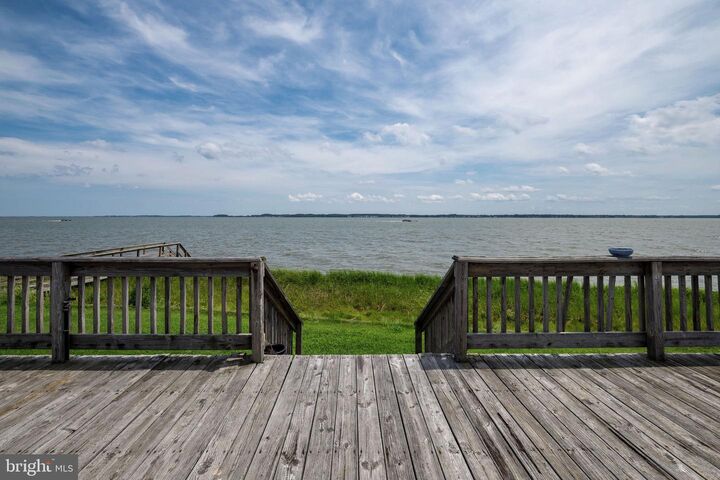 Property Photo:  34644 W Harbor Drive 45061  DE 19966 