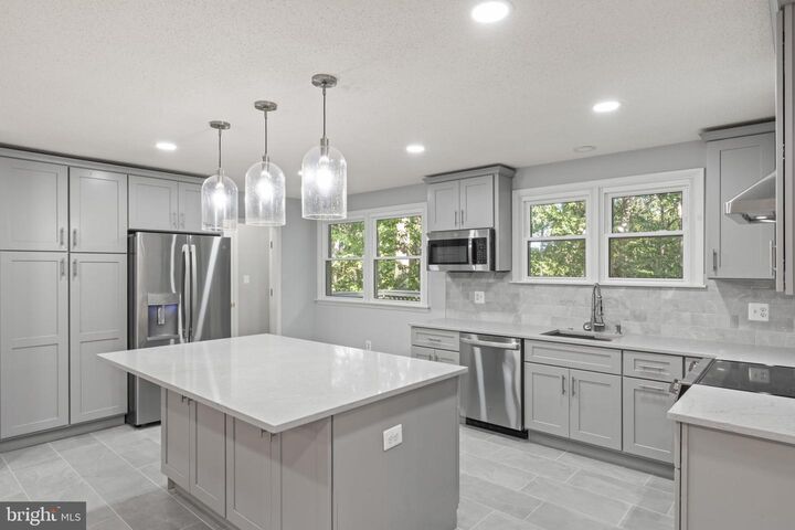 Property Photo: 270 Olde Concord Road VA 22554