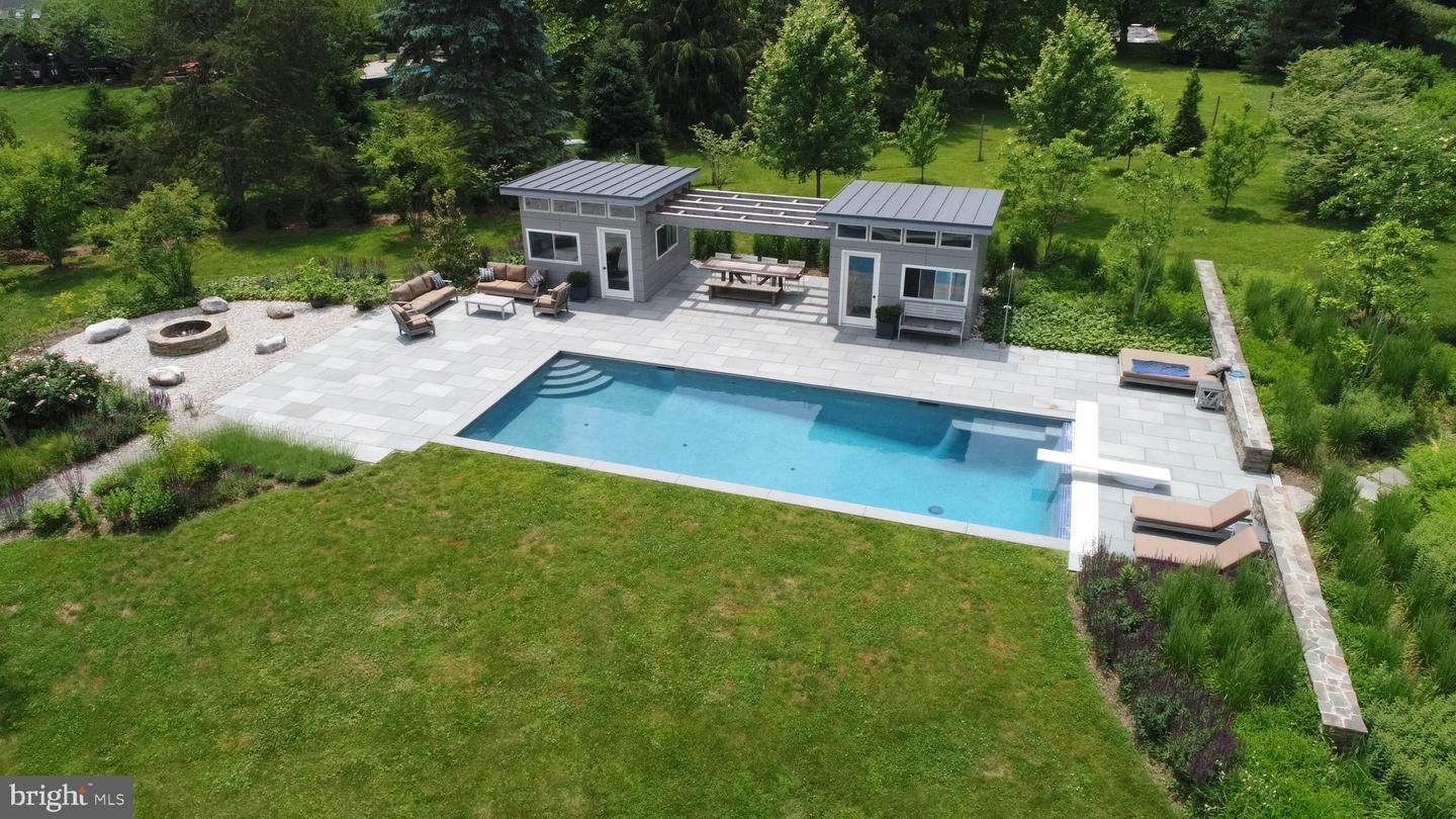 Property Photo: 3 Western Pine Street NJ 08534
