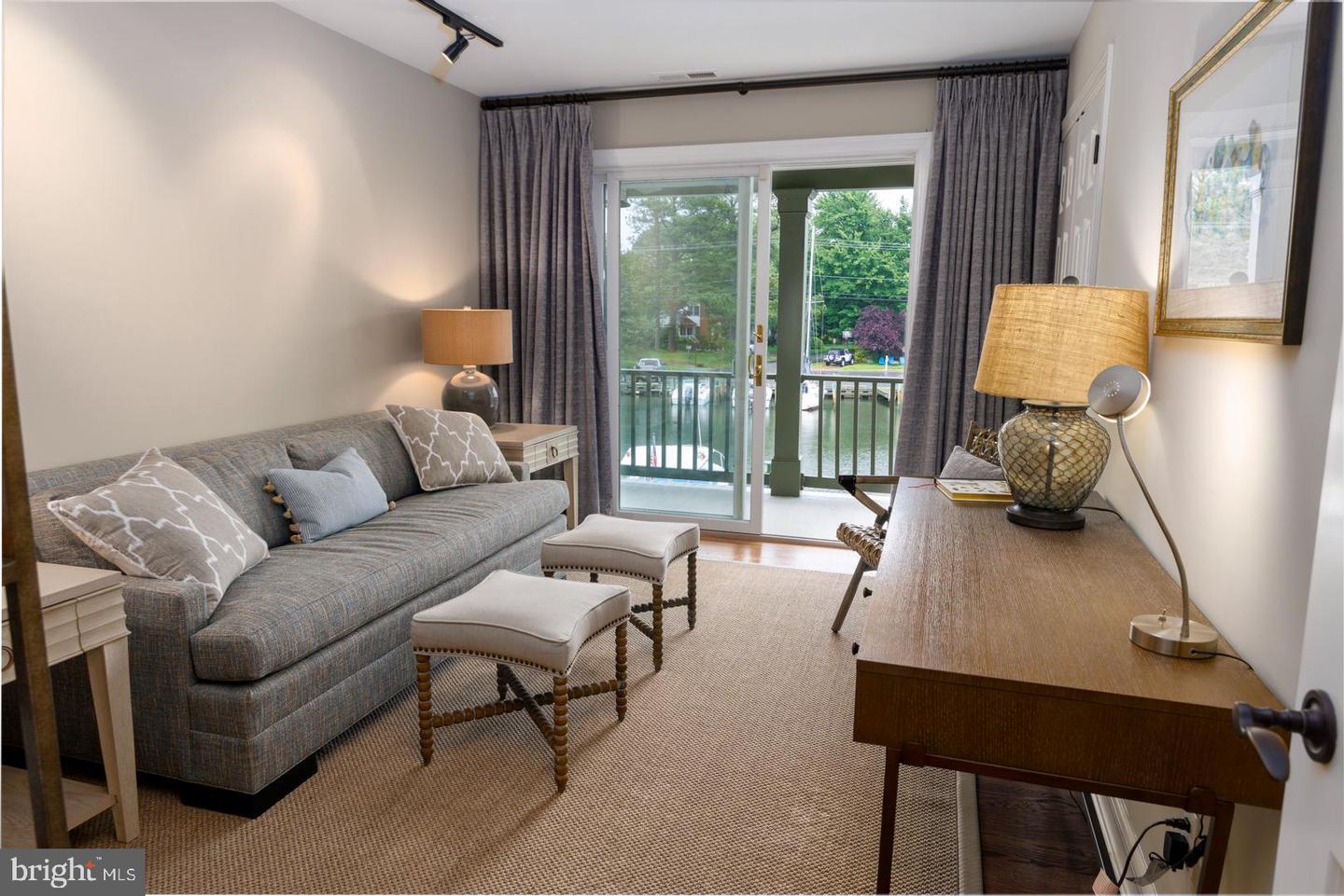 Property Photo: 222 Chestnut MD 21663