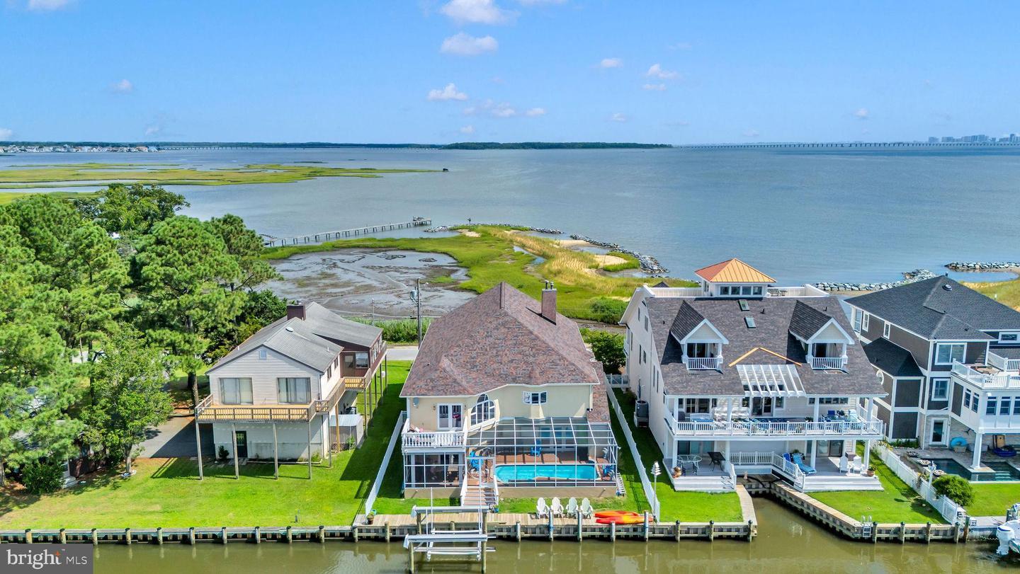 12608 Selsey Road  Ocean City MD 21842 photo