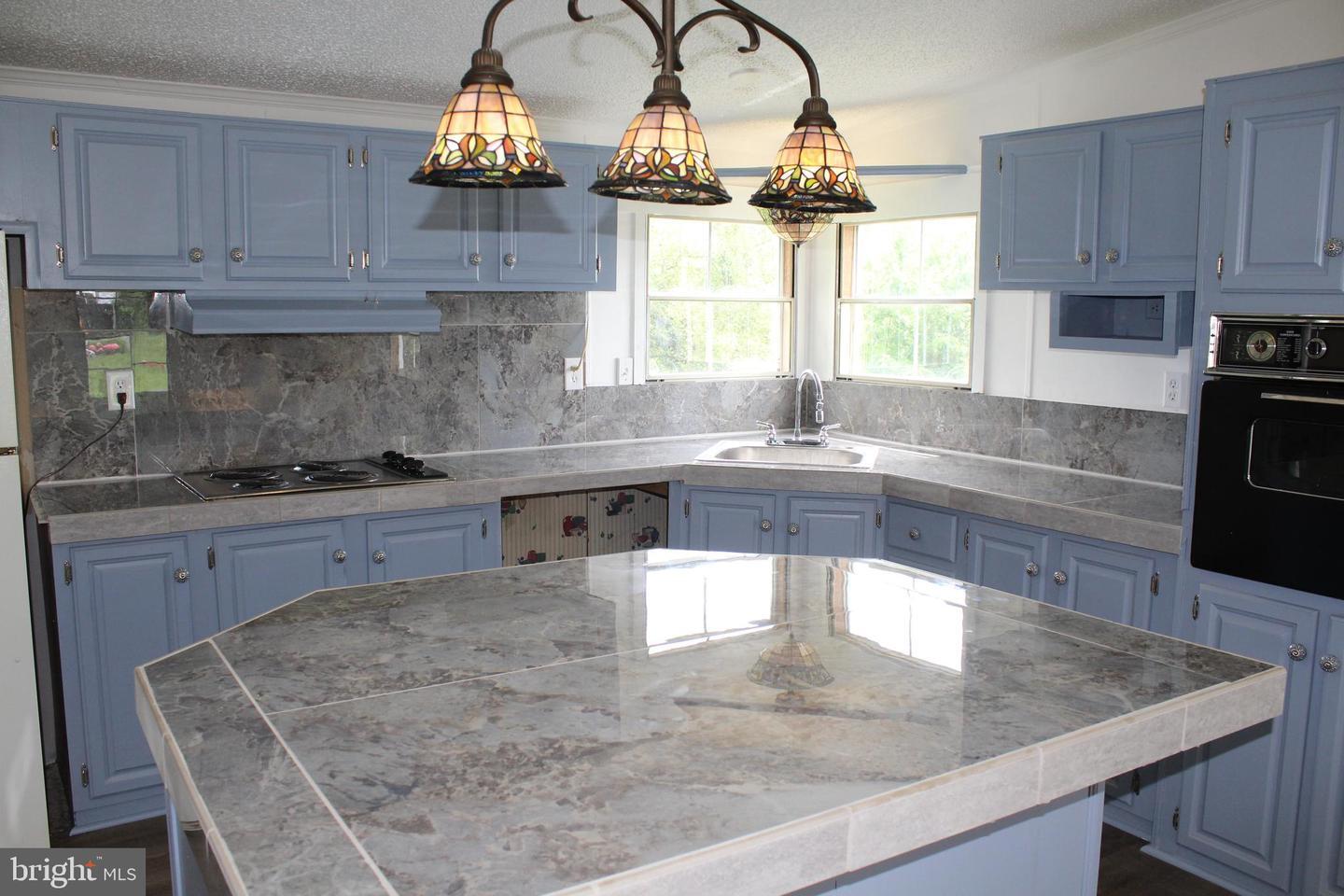 Property Photo: 35 Bonneau Heights Road PA 17325