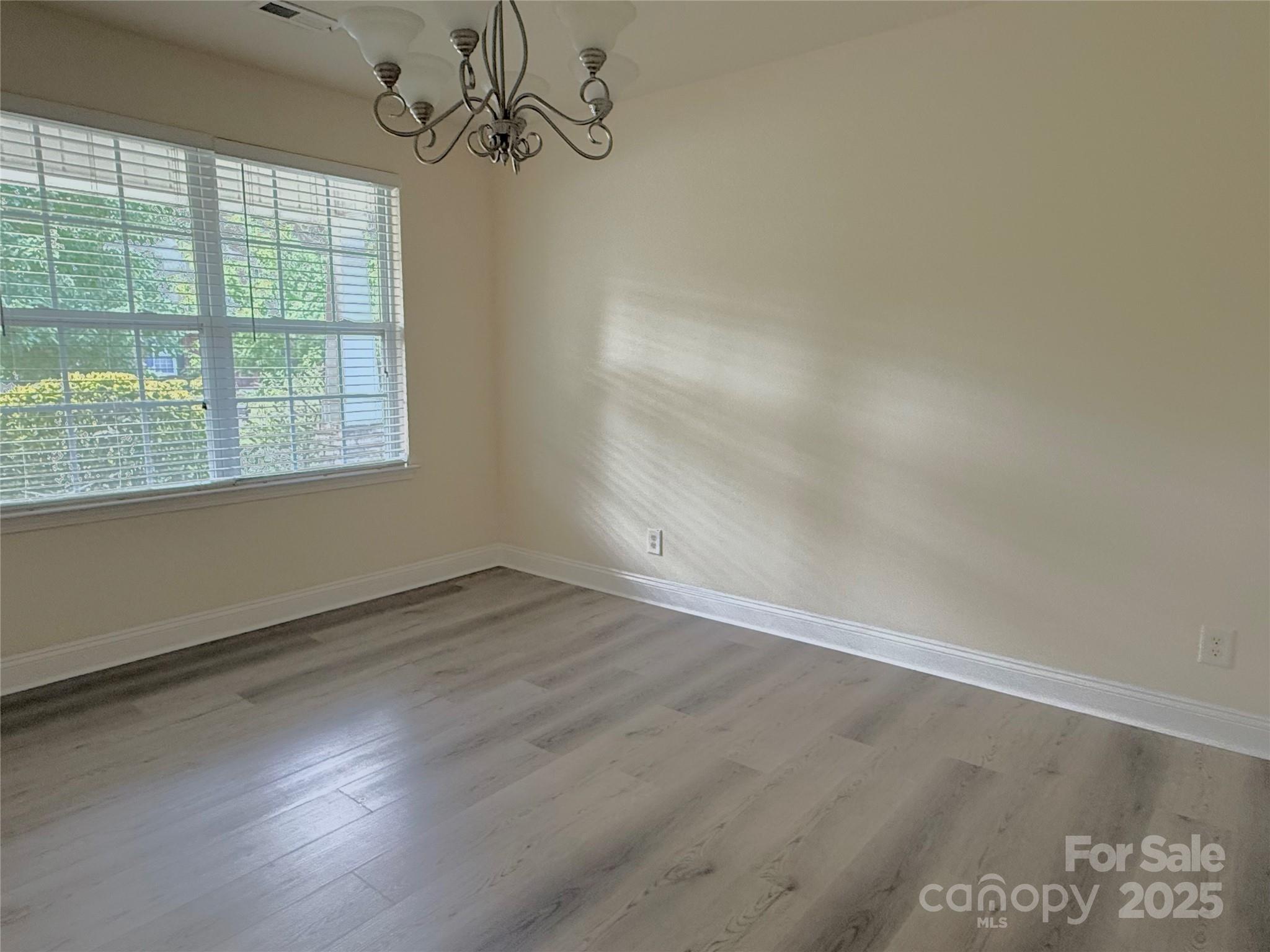 Property Photo: 7534 April Mist Trail NC 28078