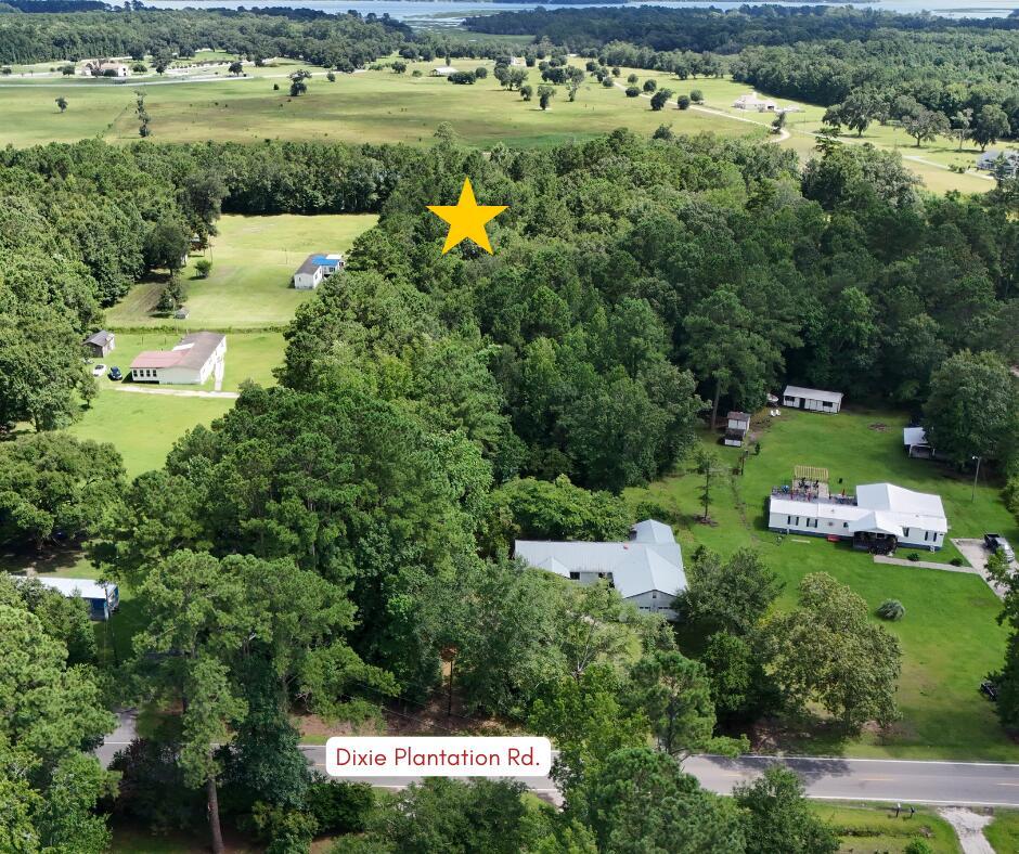 Property Photo:  5081 Comments Road  SC 29449 