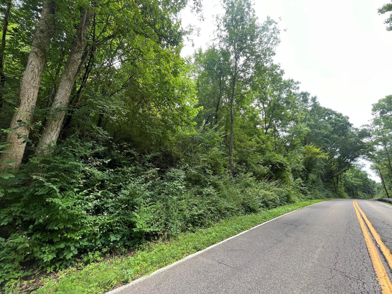 10630 New Biddinger Road  Harrison Twp OH 45030 photo